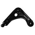 Horquilla de Suspensión Del. Inf. Izq. Ford Ka 2001-2008