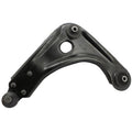 Horquilla de Suspensión Del. Inf. Izq. Ford Ka 2001-2008