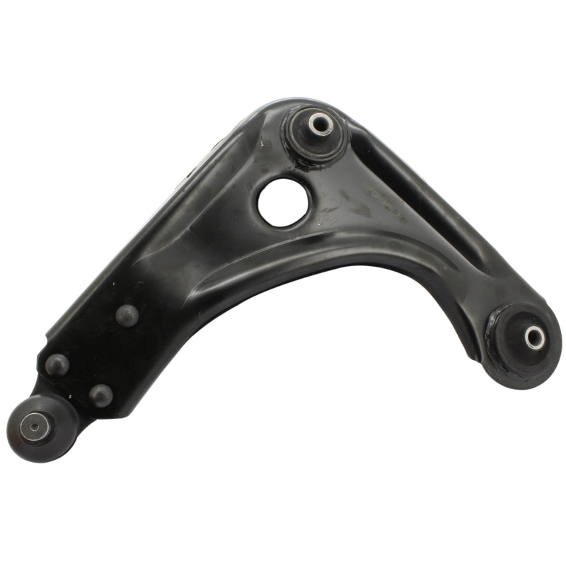 Horquilla de Suspensión Del. Inf. Izq. Ford Ka 2001-2008