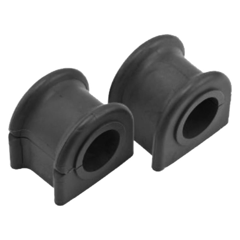 Goma de Barra Estabilizadora Del. Ford Explorer 2002-2005