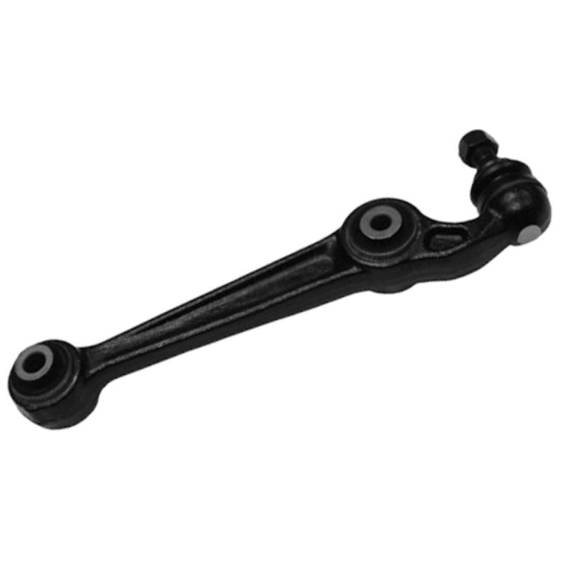 Horquilla de Suspensión Del. Inf. Ford Fusion 2006-2007