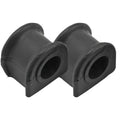 Goma de Barra Estabilizadora Del. Ford Explorer 1998-2001
