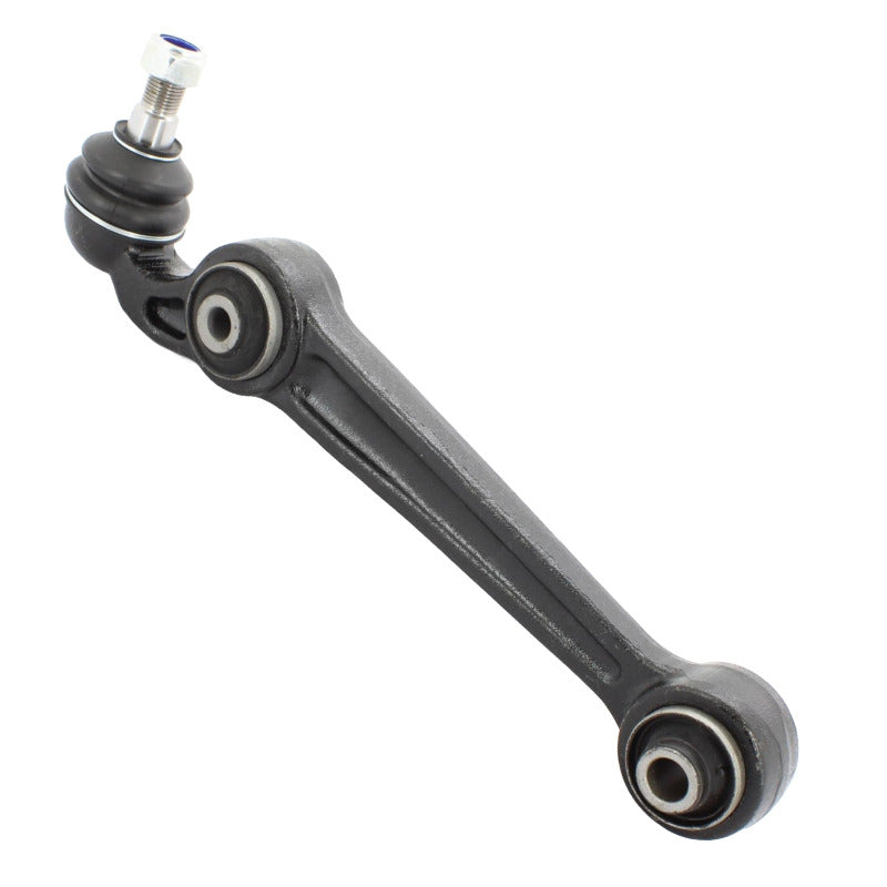Horquilla de Suspensión Del. Inf. Ford Fusion 2007-2012