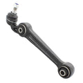 Horquilla de Suspensión Del. Inf. Ford Fusion 2007-2012
