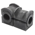 Goma de Barra Estabilizadora Del. Ford F-150 2004-2008