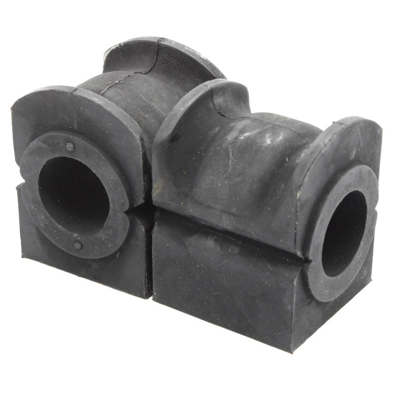 Goma de Barra Estabilizadora Del. Ford F-150 2004-2008