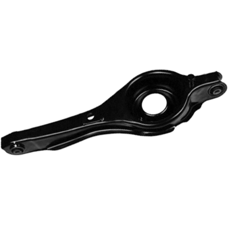 Horquilla de Suspensión Tras. Inf. Ford Focus 2000-2011