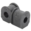 Goma de Barra Estabilizadora Del. Ford F-250 SD 2005-2010