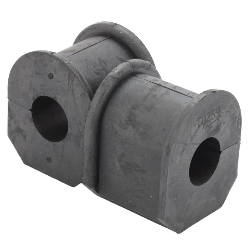 Goma de Barra Estabilizadora Del. Ford F-250 SD 2005-2010