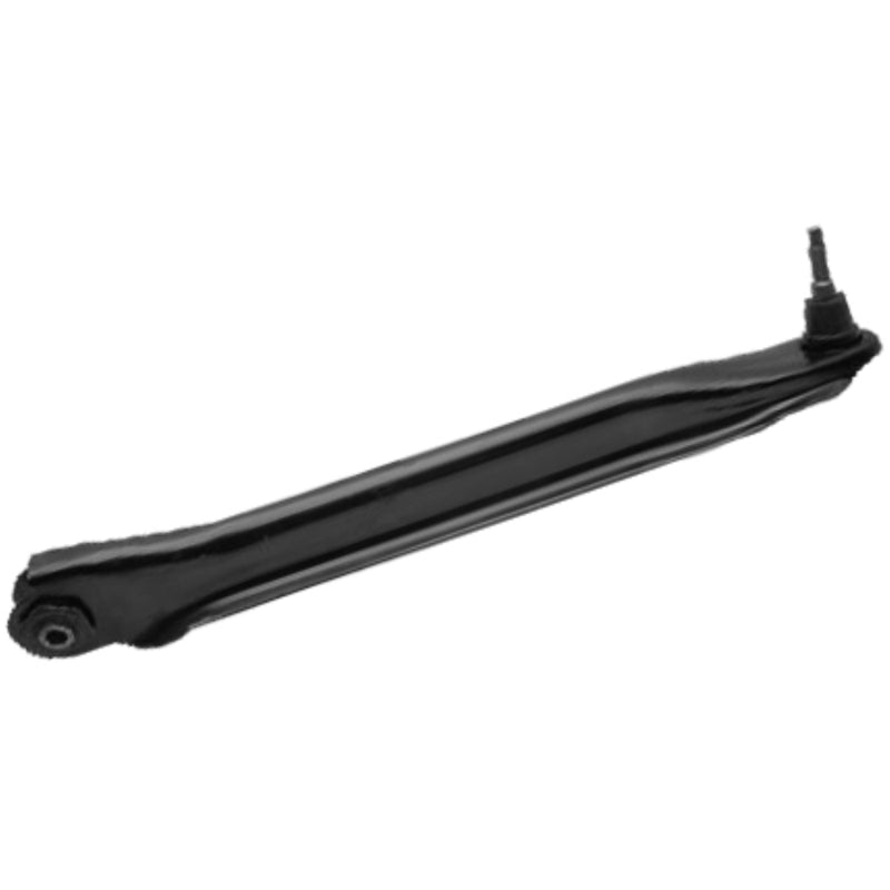 Horquilla de Suspensión Tras. Inf. Der. Ford Escape