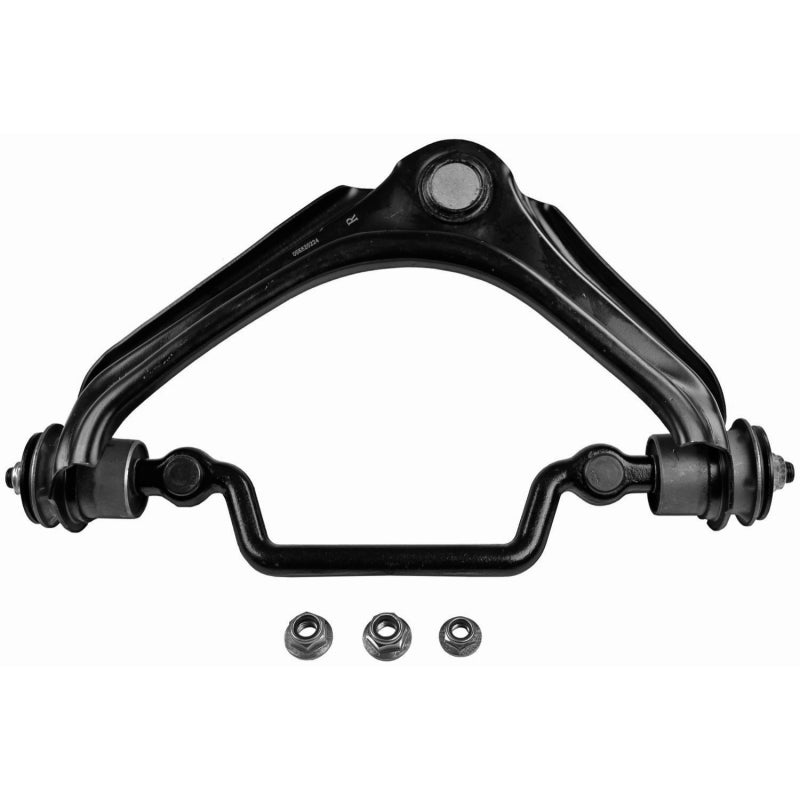 Horquilla de Suspensión Del. Sup. Der. Ford Explorer