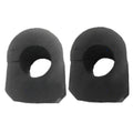Goma de Barra Estabilizadora Del. Ford F-250 SD 2011-2013