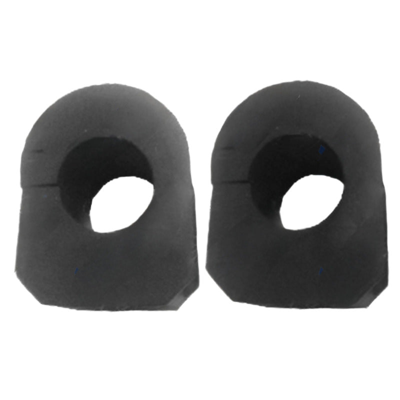 Goma de Barra Estabilizadora Del. Ford F-250 SD 2011-2013