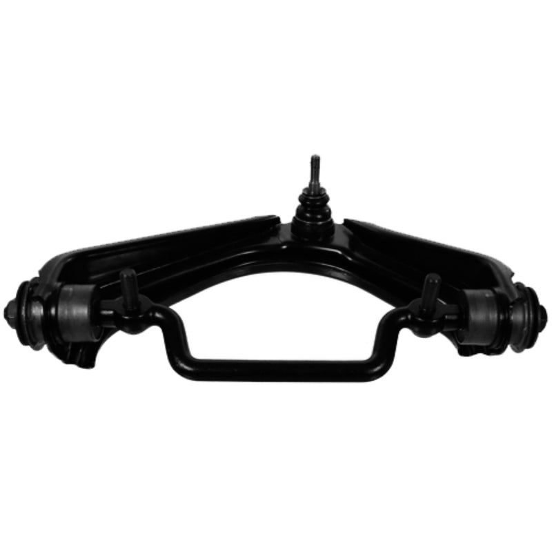 Horquilla de Suspensión Del. Sup. Izq. Ford Explorer