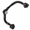 Horquilla de Suspensión Del. Sup. Der. Ford Expedition