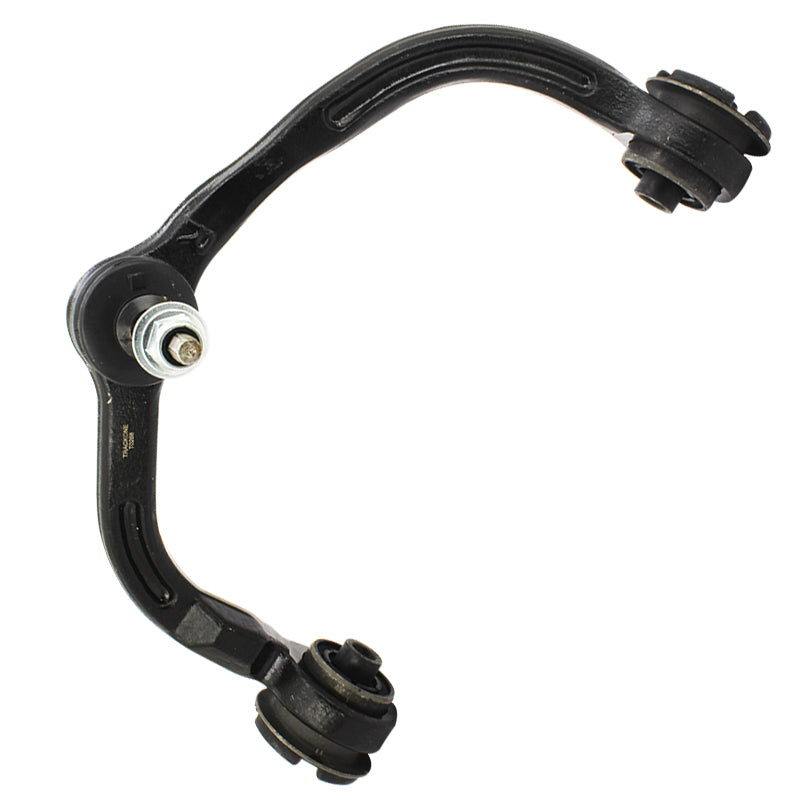 Horquilla de Suspensión Del. Sup. Der. Ford Expedition