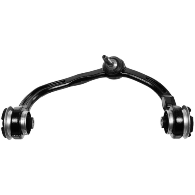 Horquilla de Suspensión Del. Sup. Izq. Ford Expedition