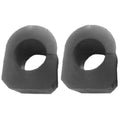 Goma de Barra Estabilizadora Del. Ford F-350 SD 2007-2020