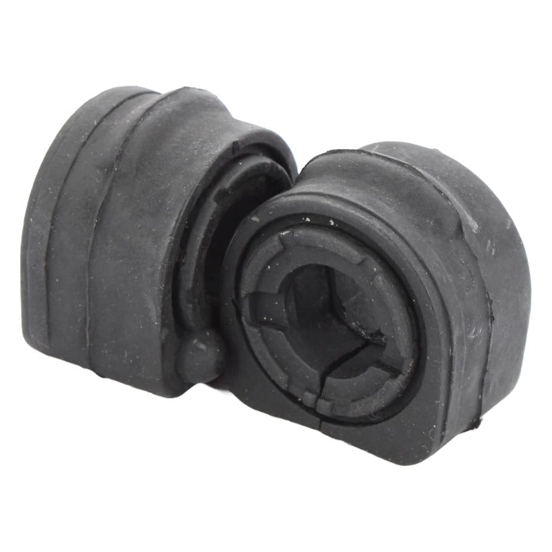 Goma de Barra Estabilizadora Tras. Ford Focus 2000-2011