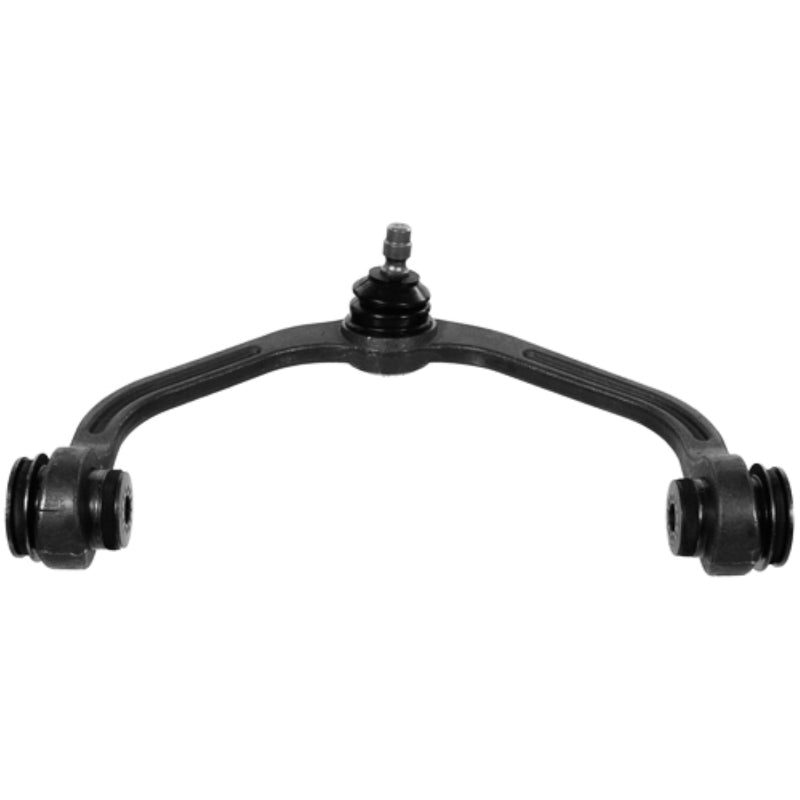 Horquilla de Suspensión Del. Sup. Der. Ford Ranger 1998-2012
