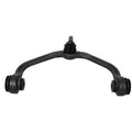 Horquilla de Suspensión Del. Sup. Izq. Ford Ranger 1998-2012