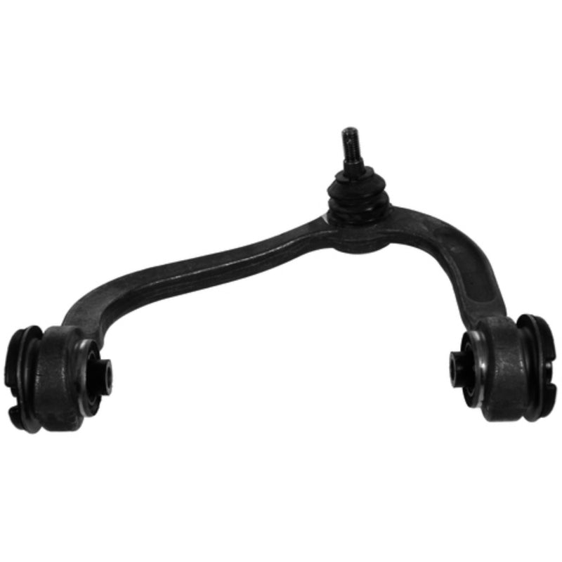 Horquilla de Suspensión Del. Sup. Izq. Ford F-150 2004-2008
