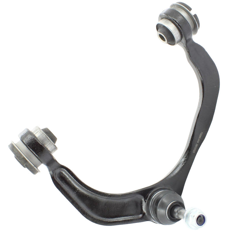 Horquilla de Suspensión Del. Sup. Izq. Ford F-150 2009-2020