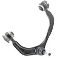 Horquilla de Suspensión Del. Sup. Izq. Ford F-150 2009-2020
