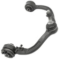 Horquilla de Suspensión Del. Sup. Izq. Ford Expedition