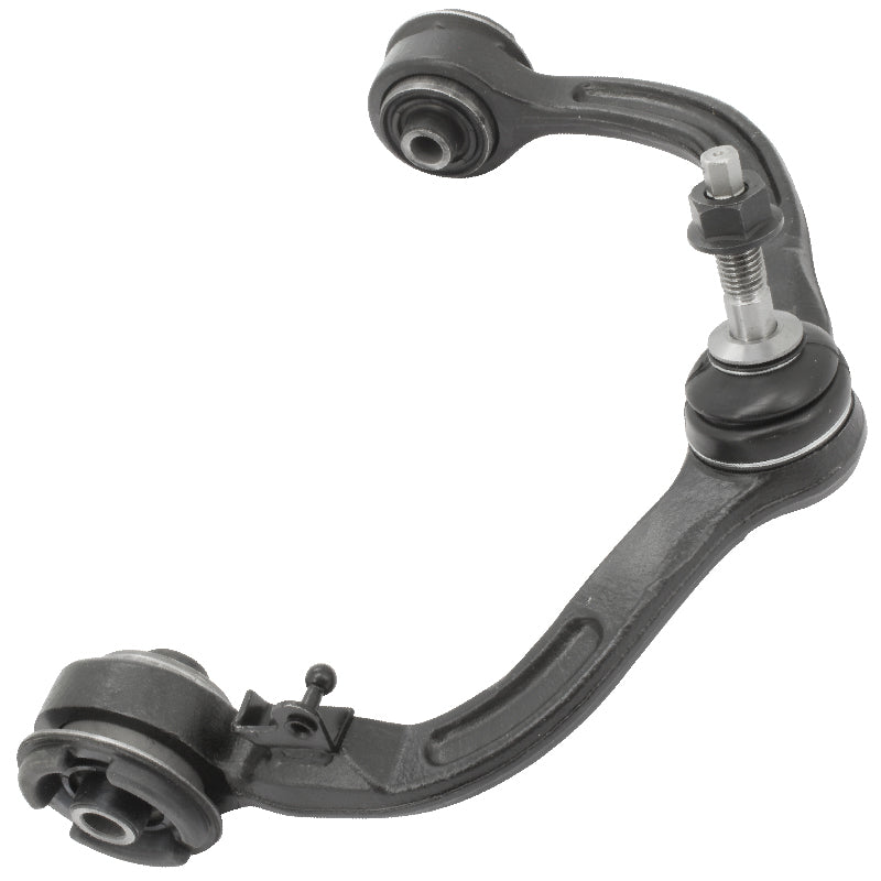 Horquilla de Suspensión Del. Sup. Izq. Ford Expedition