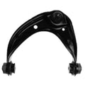 Horquilla de Suspensión Del. Sup. Izq. Ford Fusion 2006-2012