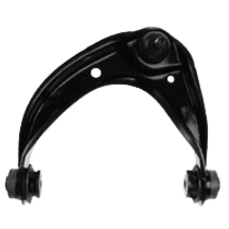 Horquilla de Suspensión Del. Sup. Izq. Ford Fusion 2006-2012