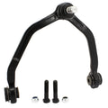 Horquilla de Suspensión Del. Sup. Izq. Ford Cougar 1990-1994