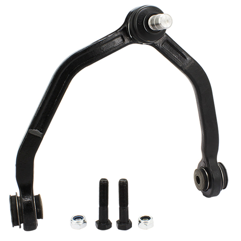 Horquilla de Suspensión Del. Sup. Izq. Ford Cougar 1990-1994