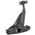 Horquilla de Suspensión Del. Inf. Der. Ford Explorer
