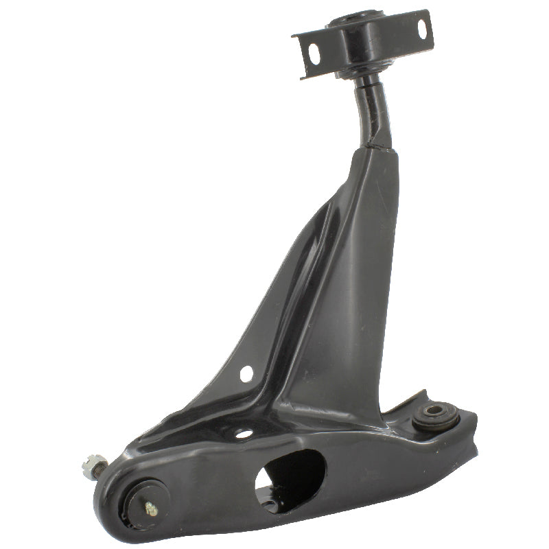Horquilla de Suspensión Del. Inf. Der. Ford Explorer