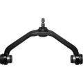 Horquilla de Suspensión Del. Sup. Izq. Ford Ranger 1998-2011