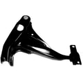Horquilla de Suspensión Del. Inf. Izq. Ford Explorer