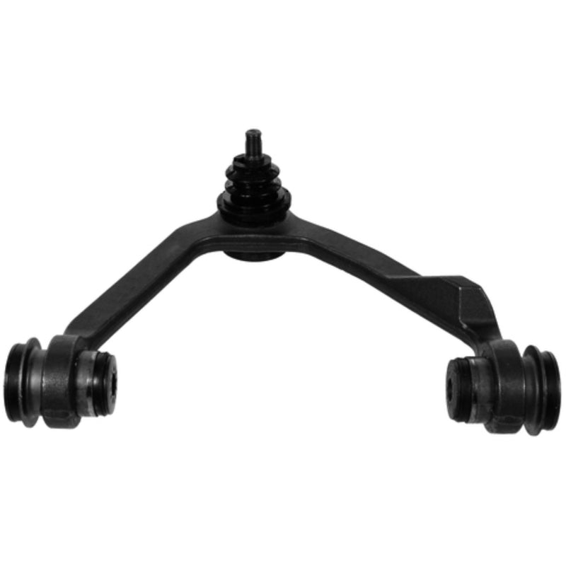 Horquilla de Suspensión Del. Sup. Izq. Ford F-150 1997-2004
