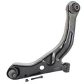Horquilla de Suspensión Del. Inf. Der. Ford Escape 2001-2004