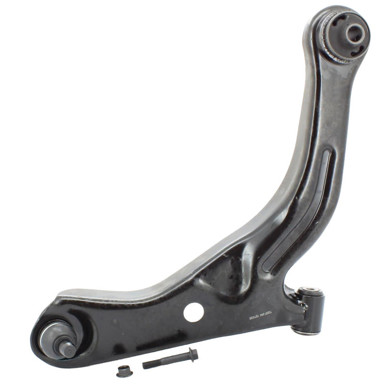 Horquilla de Suspensión Del. Inf. Der. Ford Escape 2001-2004