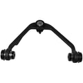 Horquilla de Suspensión Del. Sup. Izq. Ford F-150 1997-2007