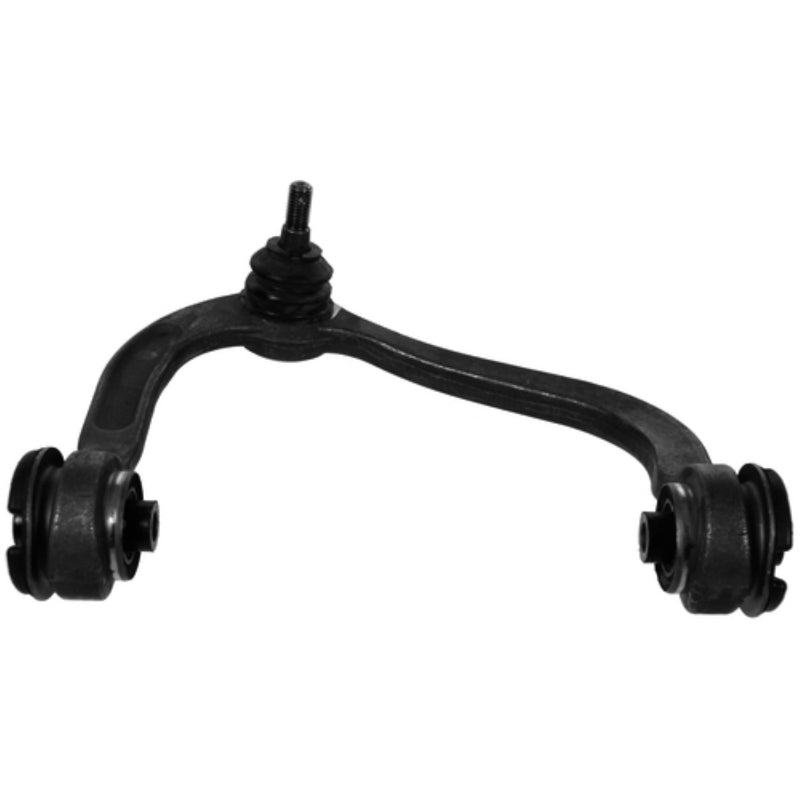 Horquilla de Suspensión Del. Sup. Der. Ford F-150 2004-2008