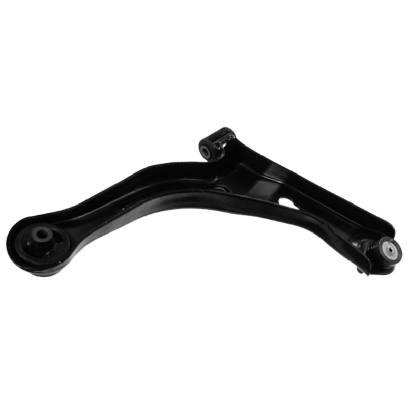 Horquilla de Suspensión Del. Inf. Izq. Ford Escape 2001-2004