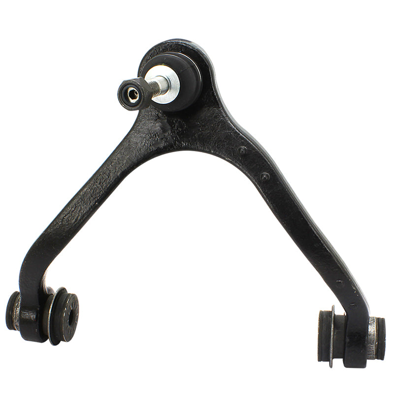 Horquilla de Suspensión Del. Sup. Der. De Lámina Ford Crown