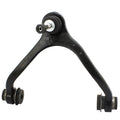 Horquilla de Suspensión Del. Sup. Der. De Lámina Ford Crown