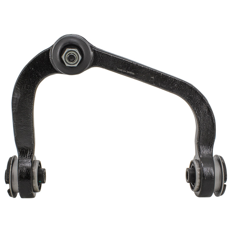 Horquilla de Suspensión Del. Sup. Ford F-150 2009-2020