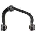 Horquilla de Suspensión Del. Sup. Ford F-150 2009-2020