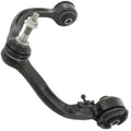 Horquilla de Suspensión Del. Sup. Der. Ford Expedition