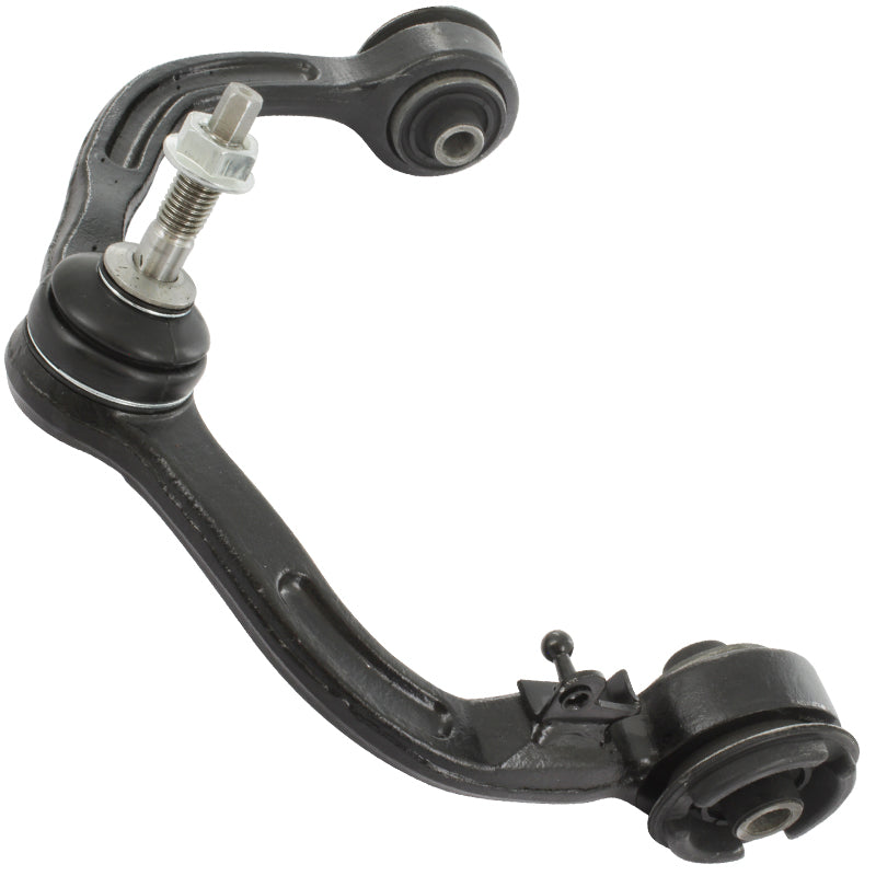 Horquilla de Suspensión Del. Sup. Der. Ford Expedition